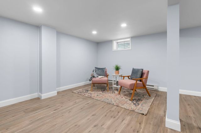 6 Michael Avenue, Derry, NH 03038