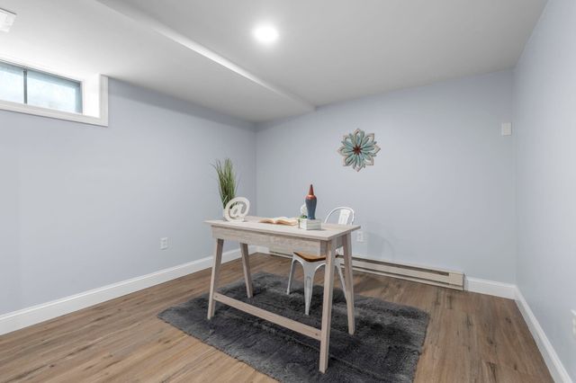 6 Michael Avenue, Derry, NH 03038