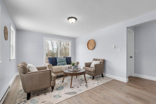 6 Michael Avenue, Derry, NH 03038