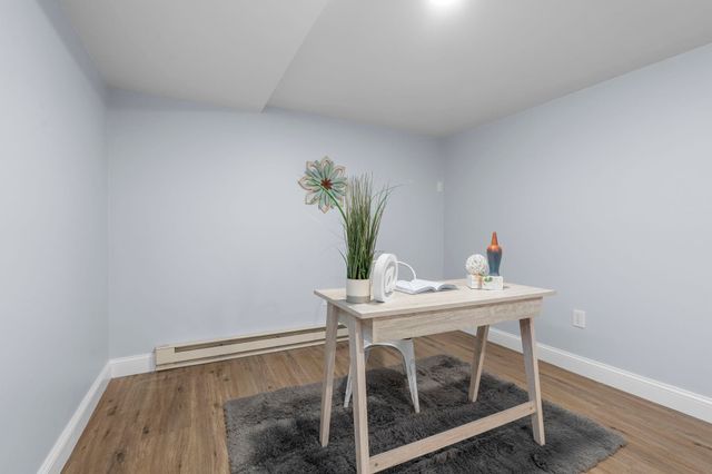 6 Michael Avenue, Derry, NH 03038