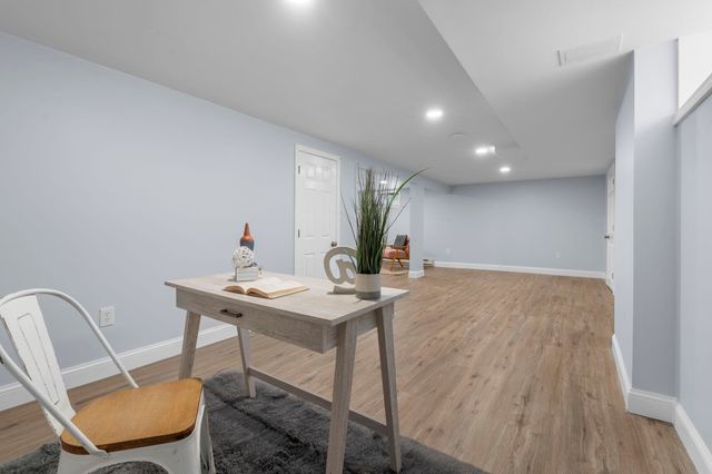 6 Michael Avenue, Derry, NH 03038