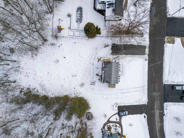 6 Michael Avenue, Derry, NH 03038