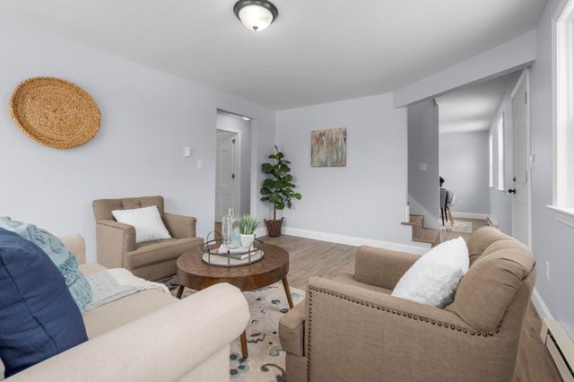 6 Michael Avenue, Derry, NH 03038