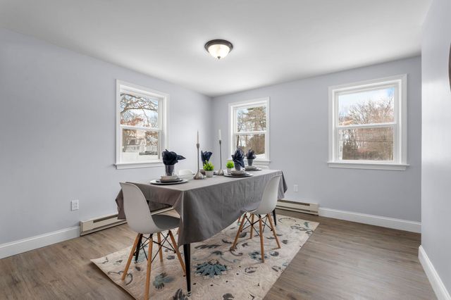 6 Michael Avenue, Derry, NH 03038