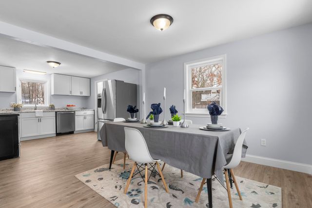 6 Michael Avenue, Derry, NH 03038