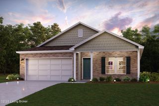 318 Mohegan Trail, Richmond, KY 40475