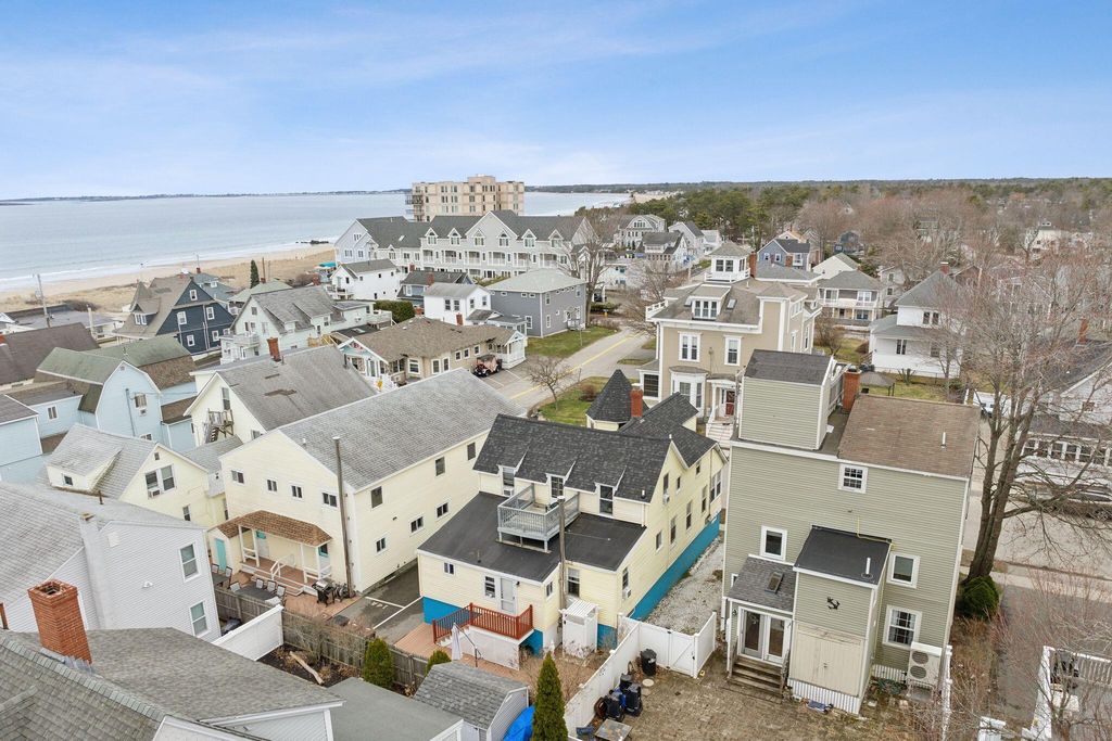16 Union Avenue, Old Orchard Beach, ME 04064 — photo 4