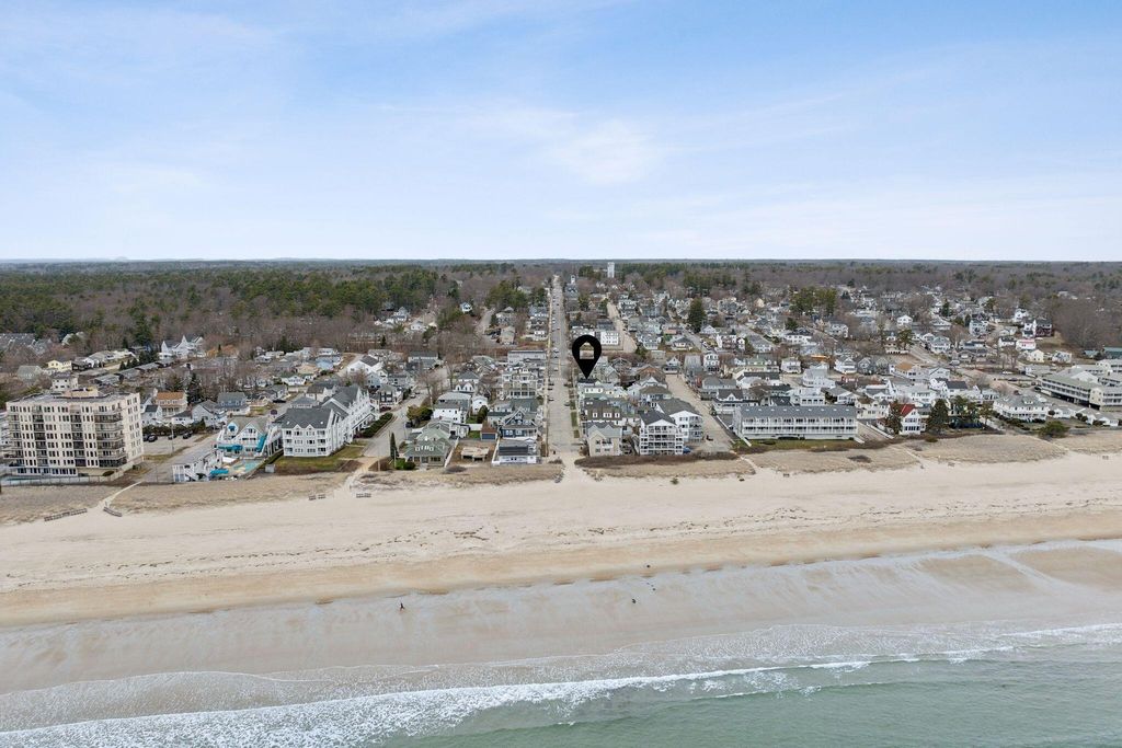 16 Union Avenue, Old Orchard Beach, ME 04064 — photo 5