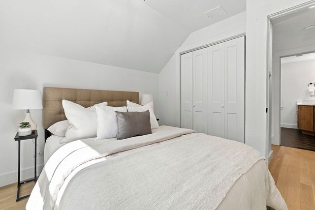8 Rodman Rd, Ashland, MA 01721