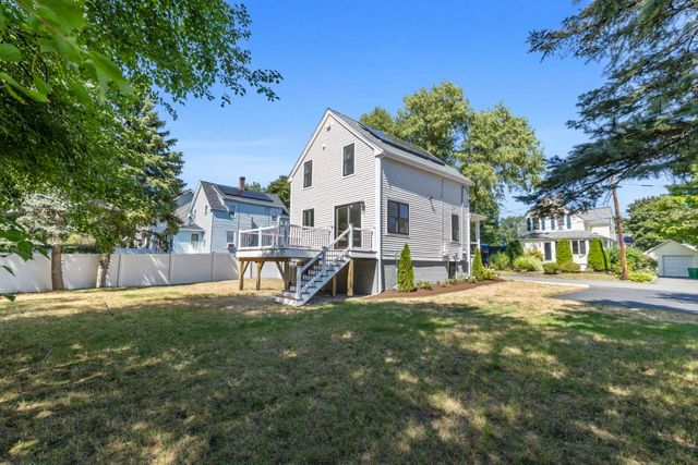 8 Rodman Rd, Ashland, MA 01721
