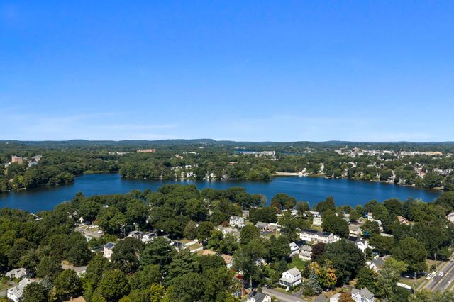 8 Rodman Rd, Ashland, MA 01721