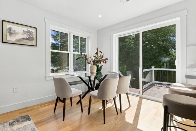 8 Rodman Rd, Ashland, MA 01721