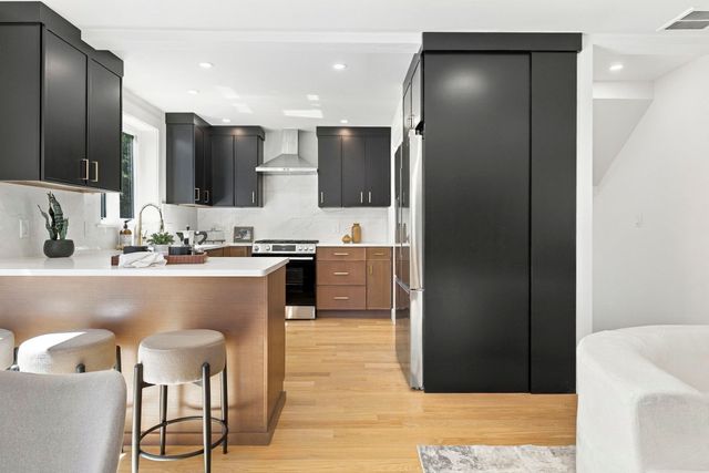 8 Rodman Rd, Ashland, MA 01721