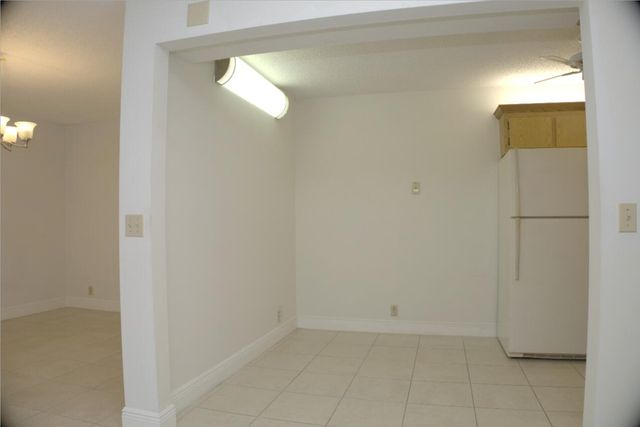 815 Sky Pine Way D2, Greenacres, FL 33415