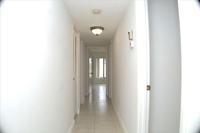 815 Sky Pine Way D2, Greenacres, FL 33415