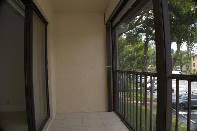 815 Sky Pine Way D2, Greenacres, FL 33415