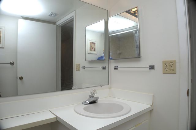 815 Sky Pine Way D2, Greenacres, FL 33415
