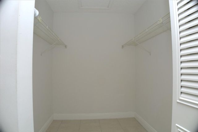 815 Sky Pine Way D2, Greenacres, FL 33415