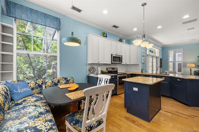 1024 BANKS ROSE STREET, Celebration, FL 34747
