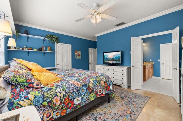 1024 BANKS ROSE STREET, Celebration, FL 34747