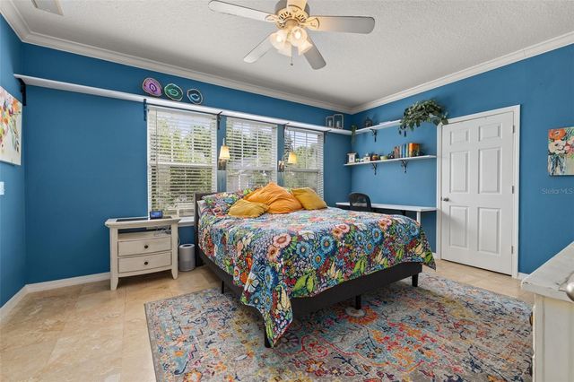 1024 BANKS ROSE STREET, Celebration, FL 34747