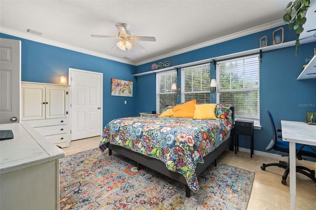 1024 BANKS ROSE STREET, Celebration, FL 34747