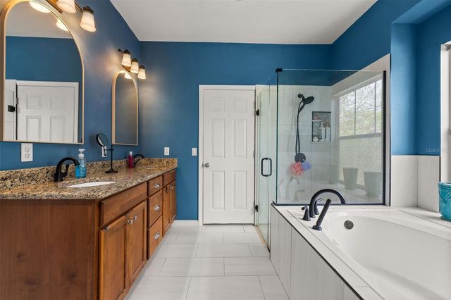1024 BANKS ROSE STREET, Celebration, FL 34747
