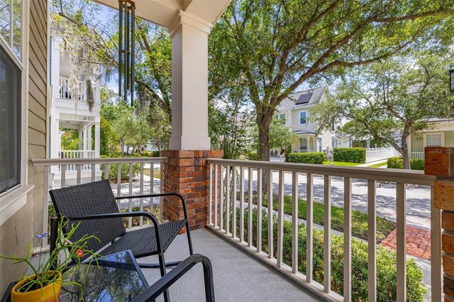 1024 BANKS ROSE STREET, Celebration, FL 34747