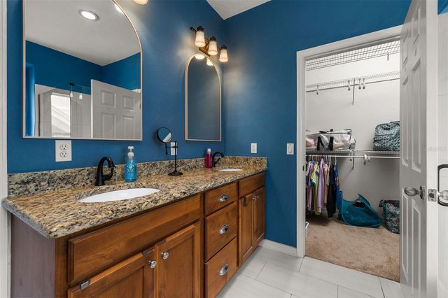 1024 BANKS ROSE STREET, Celebration, FL 34747