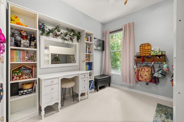 1024 BANKS ROSE STREET, Celebration, FL 34747