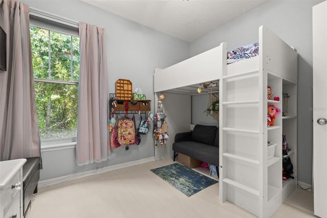 1024 BANKS ROSE STREET, Celebration, FL 34747
