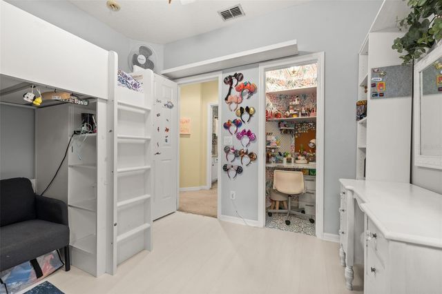 1024 BANKS ROSE STREET, Celebration, FL 34747