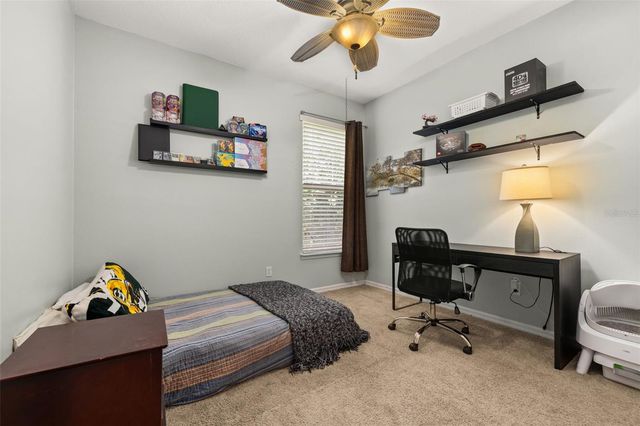 1024 BANKS ROSE STREET, Celebration, FL 34747