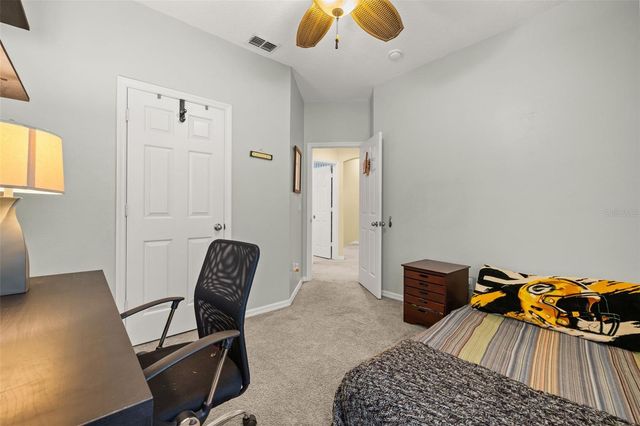 1024 BANKS ROSE STREET, Celebration, FL 34747
