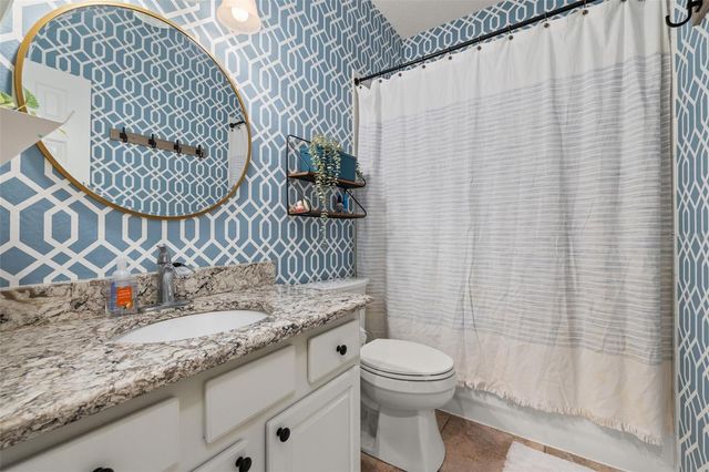 1024 BANKS ROSE STREET, Celebration, FL 34747