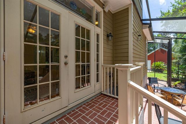 1024 BANKS ROSE STREET, Celebration, FL 34747