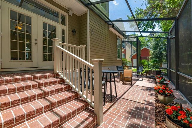 1024 BANKS ROSE STREET, Celebration, FL 34747