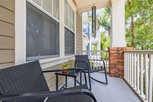 1024 BANKS ROSE STREET, Celebration, FL 34747