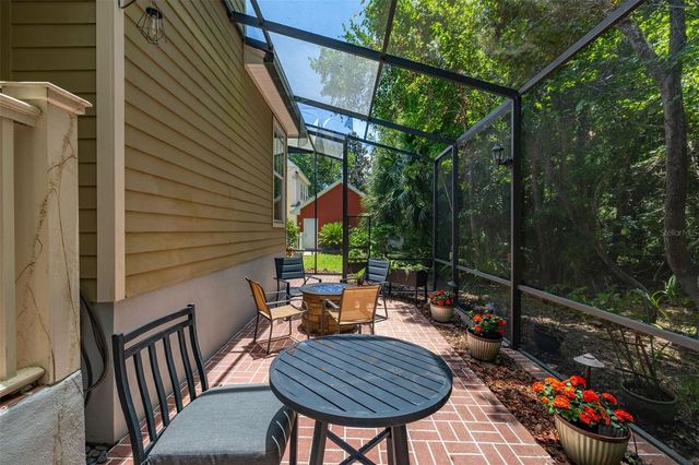 1024 BANKS ROSE STREET, Celebration, FL 34747
