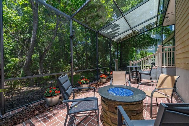 1024 BANKS ROSE STREET, Celebration, FL 34747