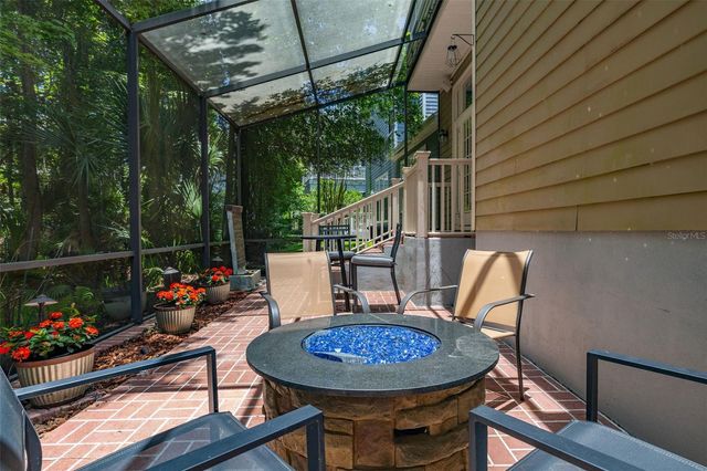 1024 BANKS ROSE STREET, Celebration, FL 34747