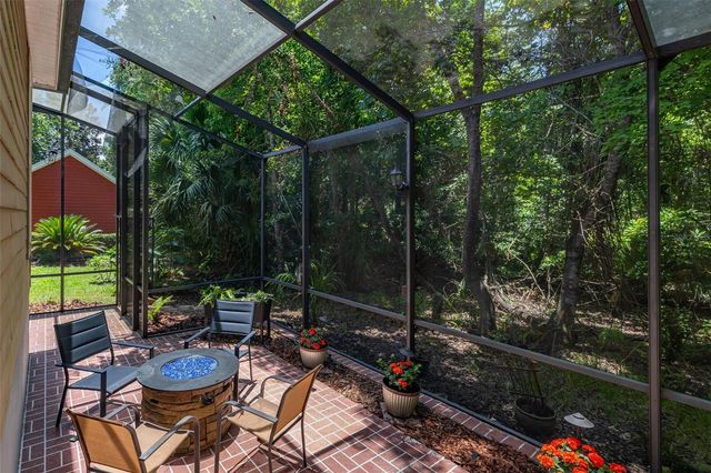 1024 BANKS ROSE STREET, Celebration, FL 34747