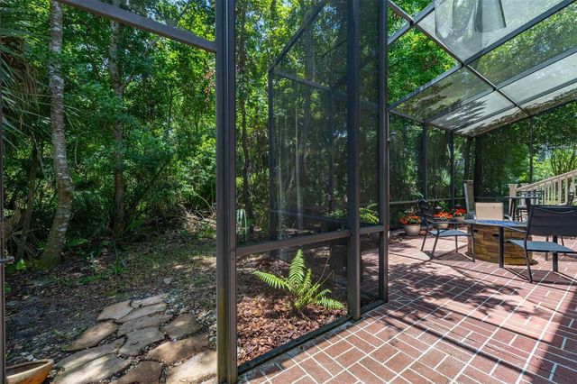 1024 BANKS ROSE STREET, Celebration, FL 34747
