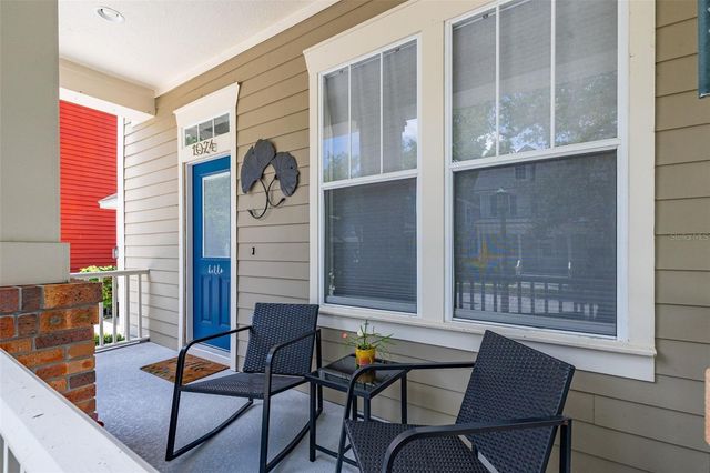 1024 BANKS ROSE STREET, Celebration, FL 34747