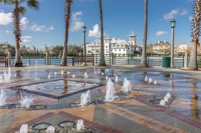 1024 BANKS ROSE STREET, Celebration, FL 34747