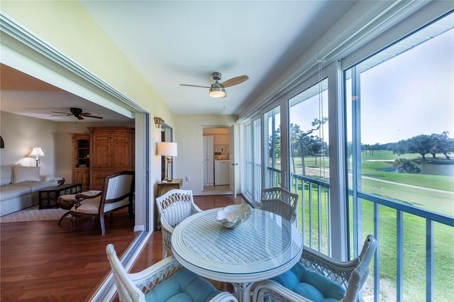 437 CERROMAR LANE 525, Venice, FL 34293