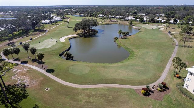 437 CERROMAR LANE 525, Venice, FL 34293