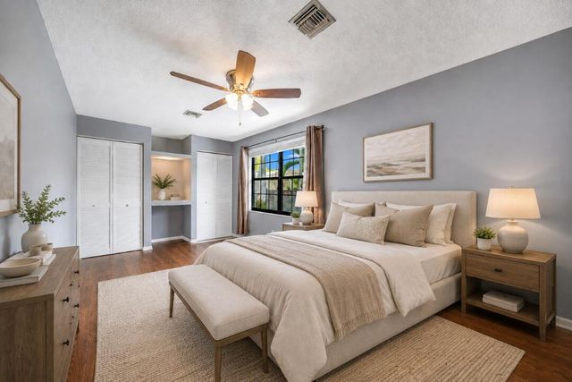 574 JUNIPER Place, Wellington, FL 33414