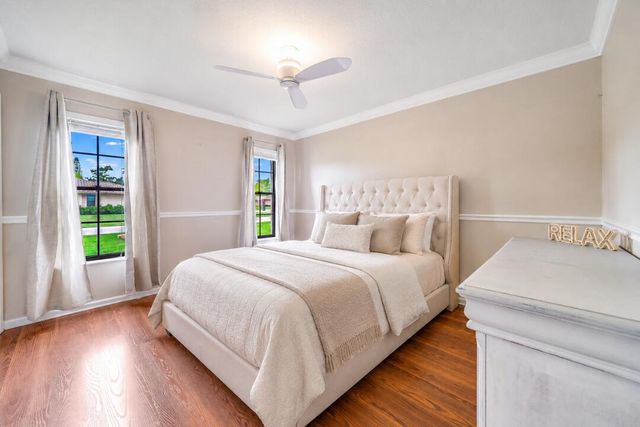 574 JUNIPER Place, Wellington, FL 33414