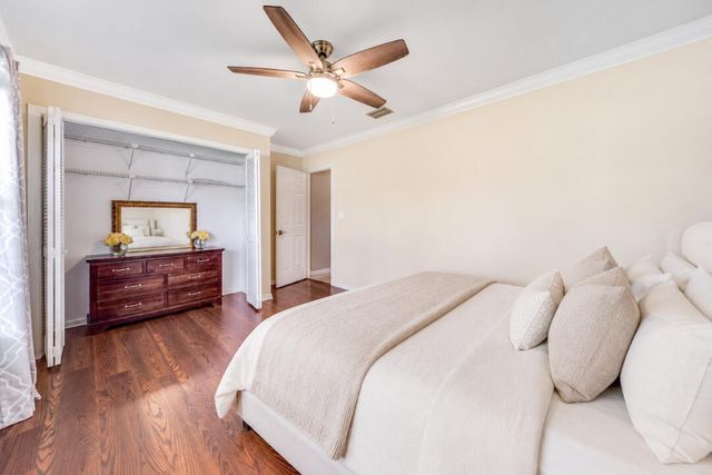 574 JUNIPER Place, Wellington, FL 33414